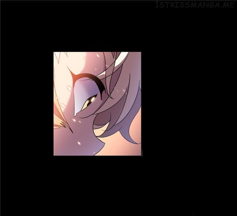 Soul Land ( Douluo Dalu ) Chapter 266.5 - page 43
