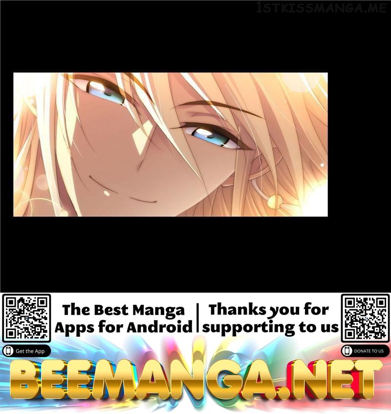 Soul Land ( Douluo Dalu ) Chapter 266.5 - page 46