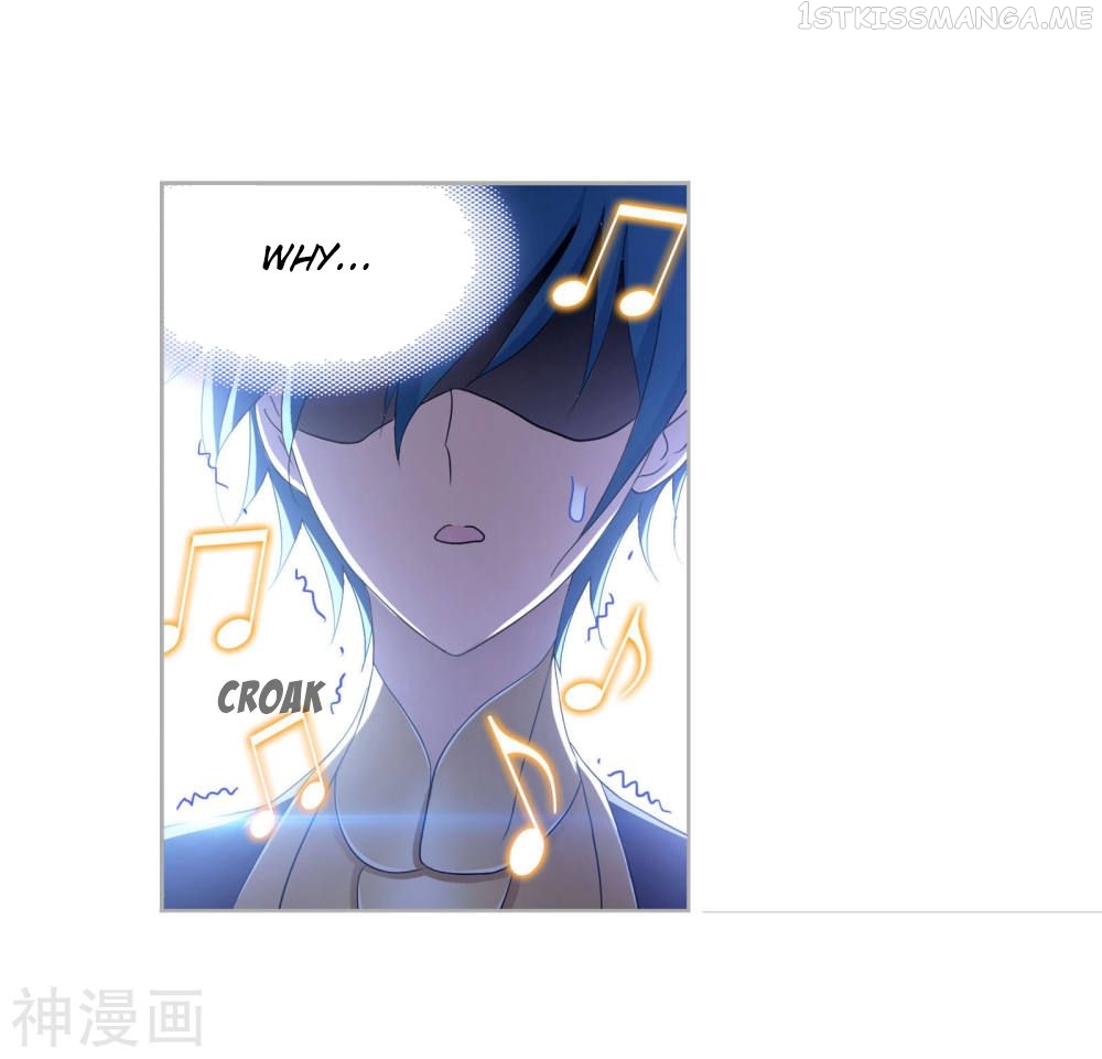 Soul Land ( Douluo Dalu ) Chapter 263.5 - page 40