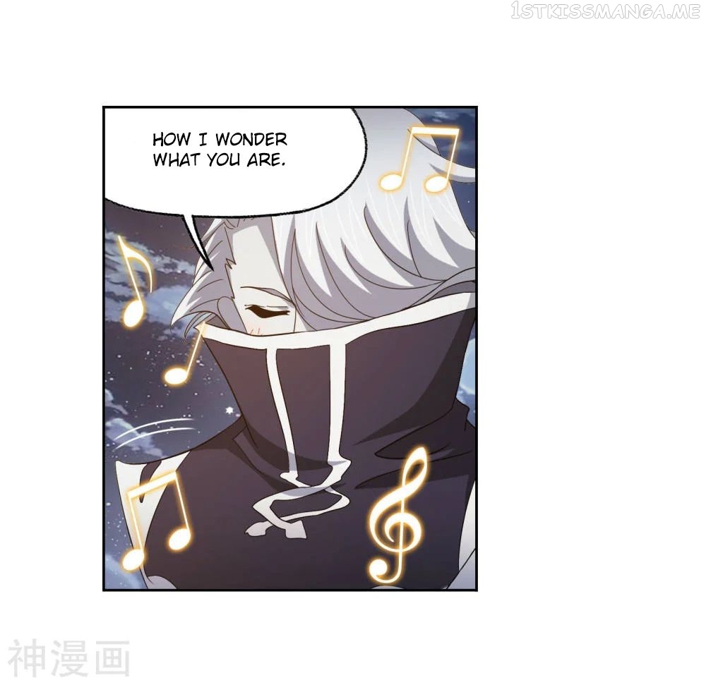 Soul Land ( Douluo Dalu ) Chapter 263.5 - page 44