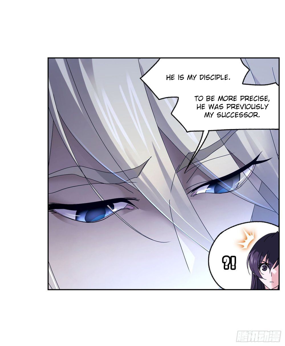 Soul Land ( Douluo Dalu ) Chapter 265 - page 31