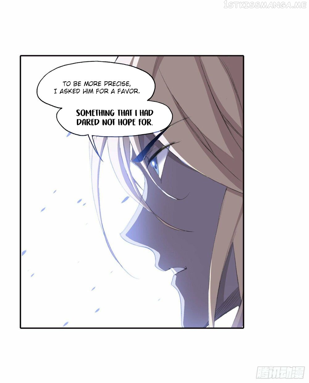 Soul Land ( Douluo Dalu ) Chapter 265.5 - page 11