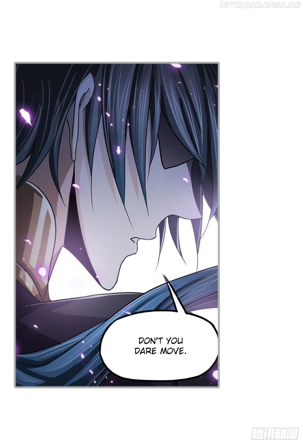 Soul Land ( Douluo Dalu ) Chapter 265.5 - page 33