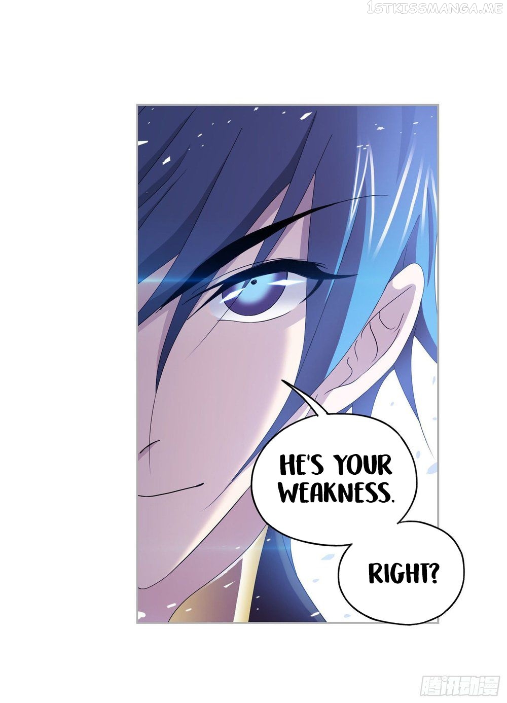 Soul Land ( Douluo Dalu ) Chapter 265.5 - page 36