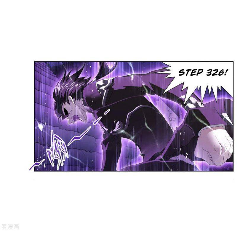 Soul Land ( Douluo Dalu ) Chapter 274 - page 30