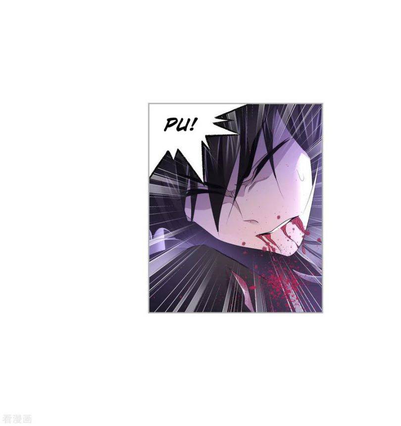 Soul Land ( Douluo Dalu ) Chapter 274 - page 35