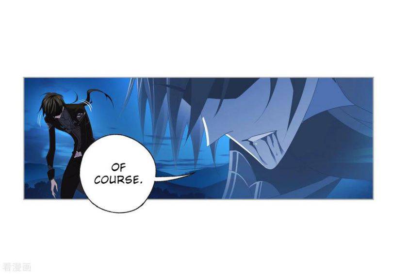 Soul Land ( Douluo Dalu ) Chapter 274 - page 40