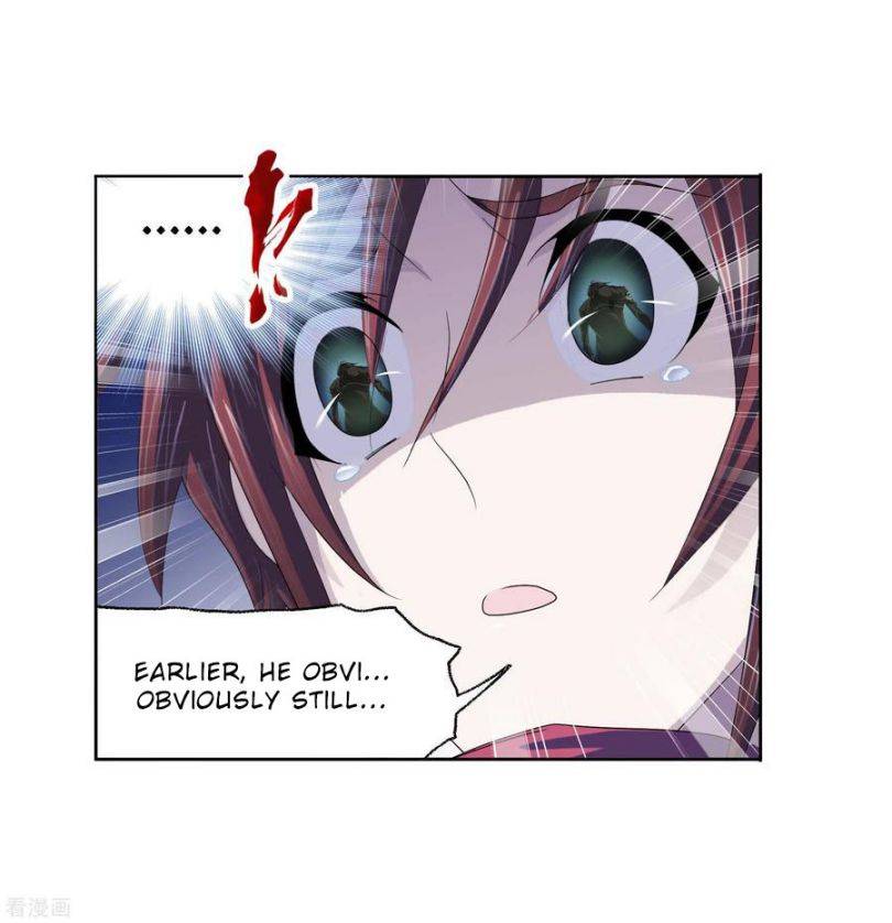 Soul Land ( Douluo Dalu ) Chapter 274 - page 49