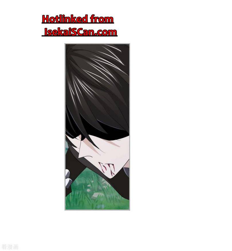 Soul Land ( Douluo Dalu ) Chapter 274 - page 57