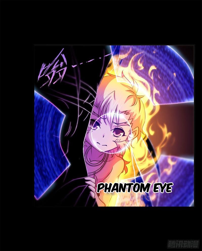 Soul Land ( Douluo Dalu ) Chapter 267 - page 6