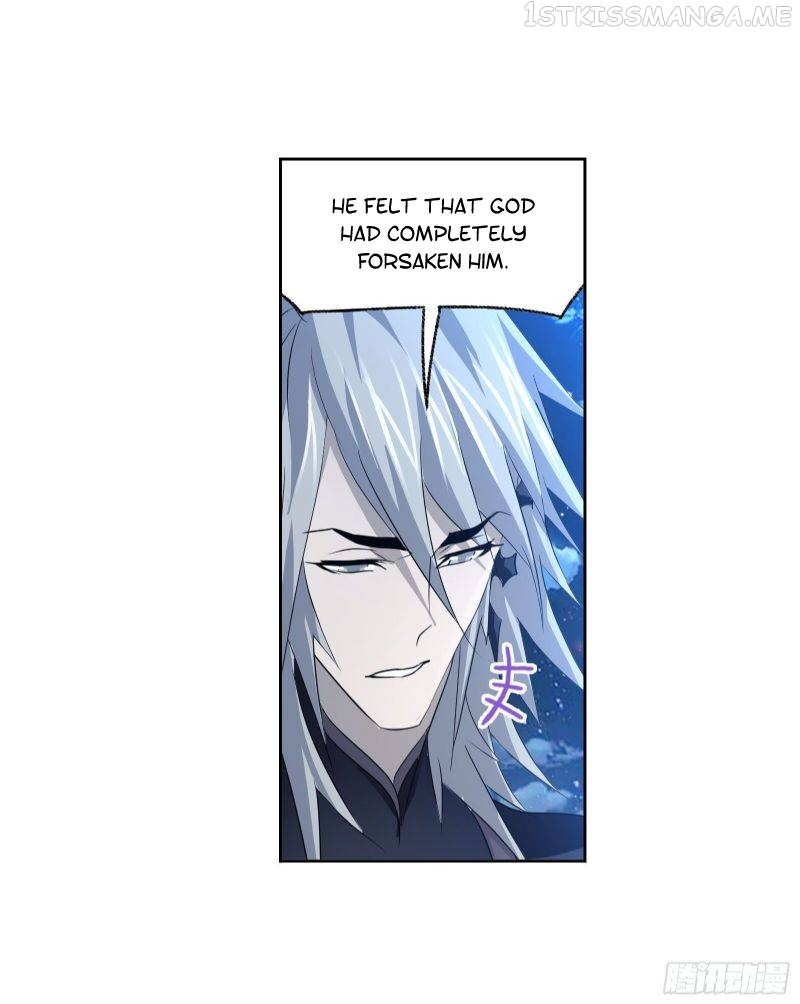 Soul Land ( Douluo Dalu ) Chapter 267.5 - page 9