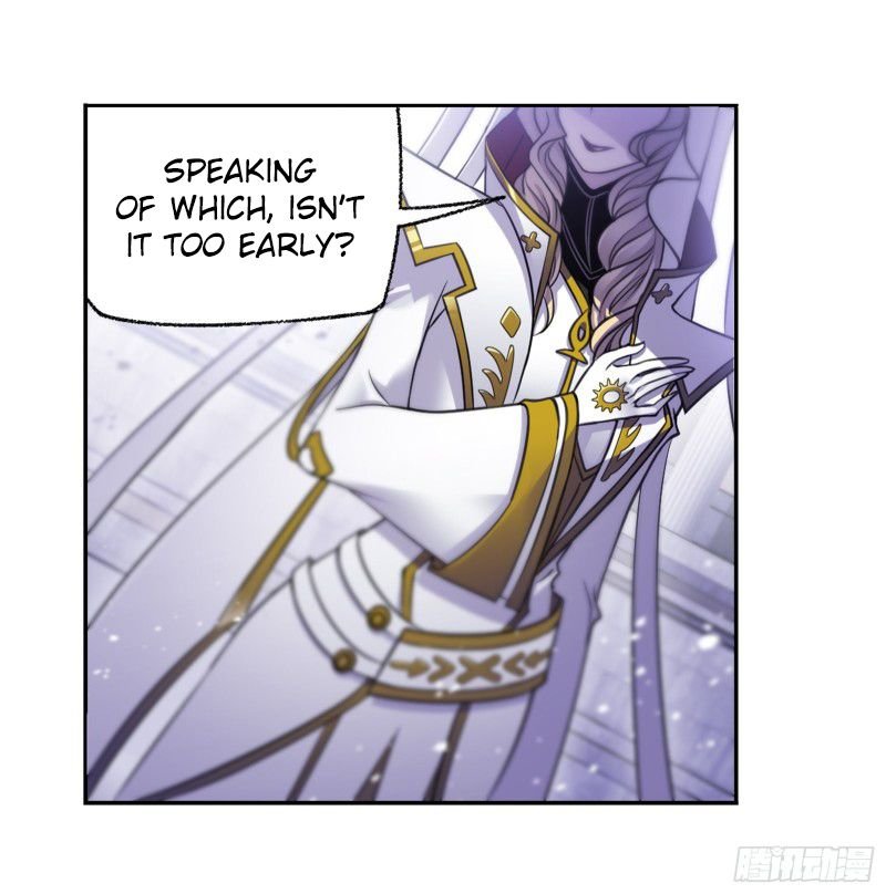 Soul Land ( Douluo Dalu ) Chapter 304 - page 48