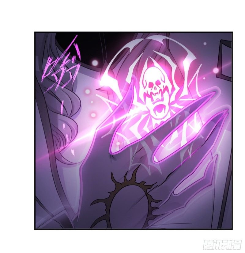 Soul Land ( Douluo Dalu ) Chapter 304 - page 49