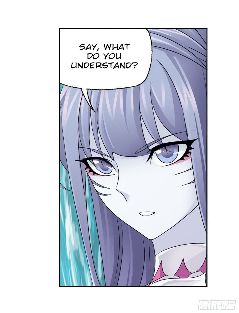 Soul Land ( Douluo Dalu ) Chapter 303 - page 46