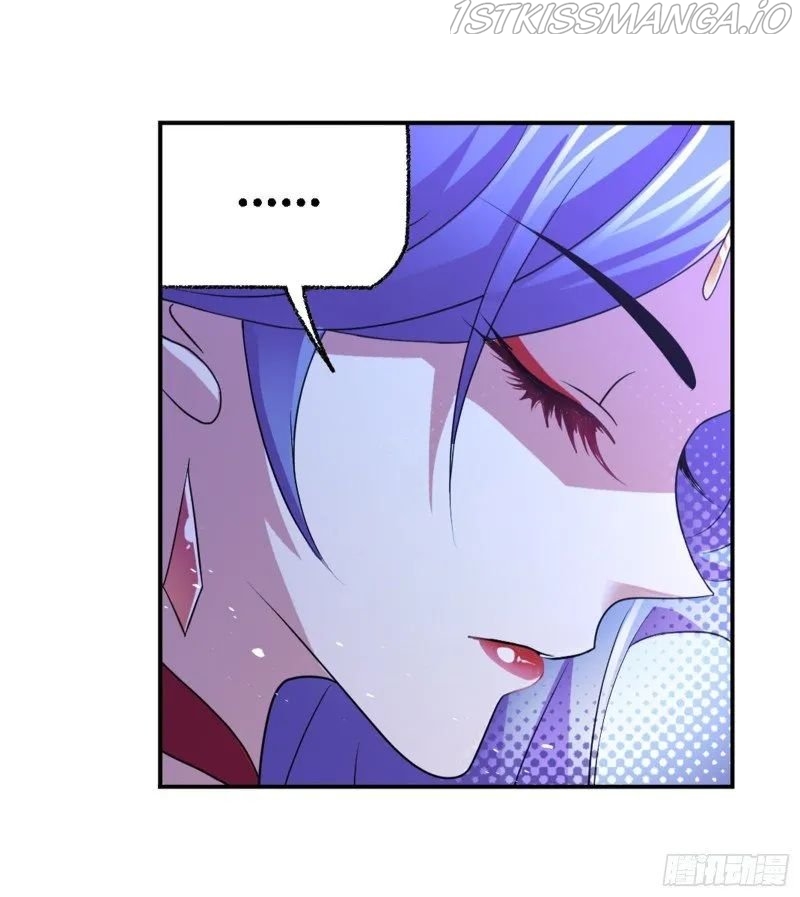 Soul Land ( Douluo Dalu ) Chapter 302 - page 15