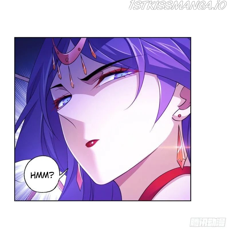 Soul Land ( Douluo Dalu ) Chapter 302 - page 26