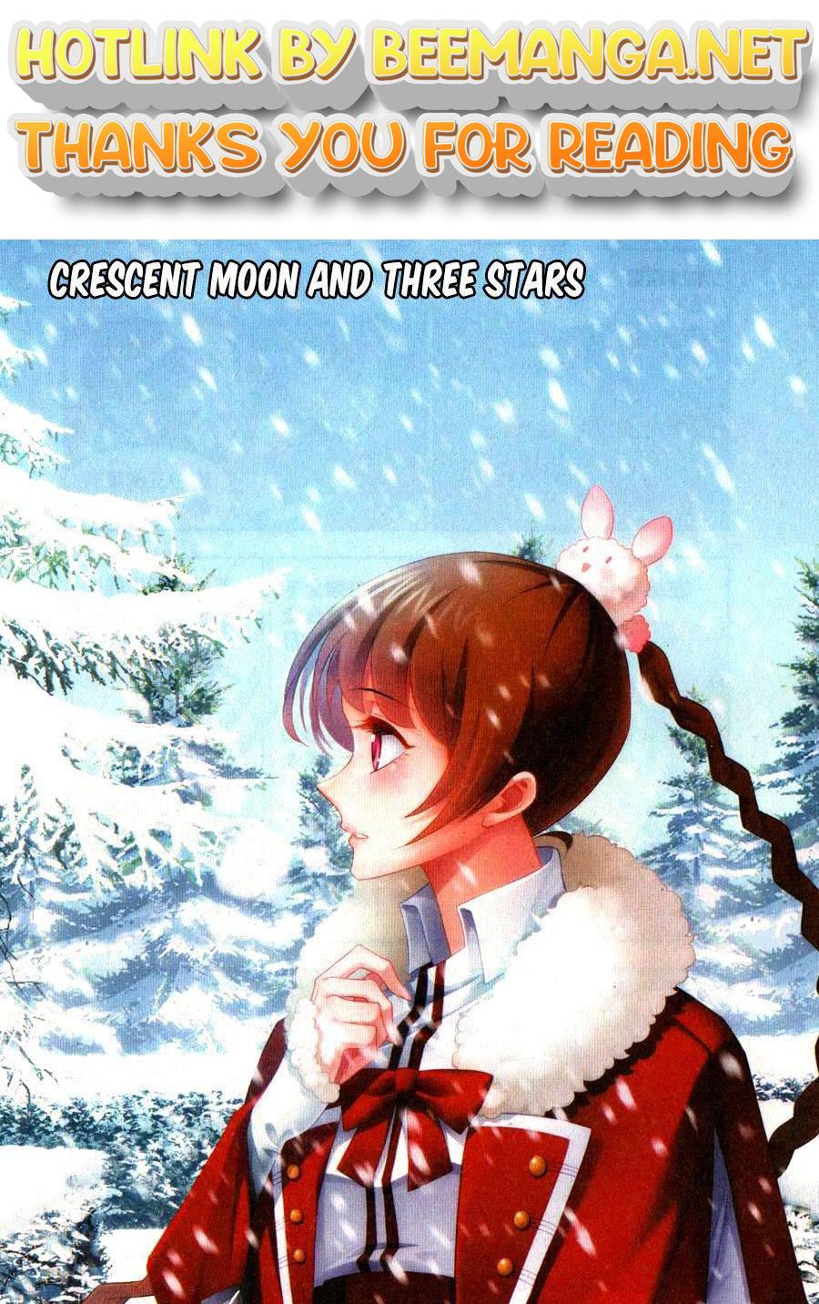 Soul Land ( Douluo Dalu ) Chapter 271 - page 1