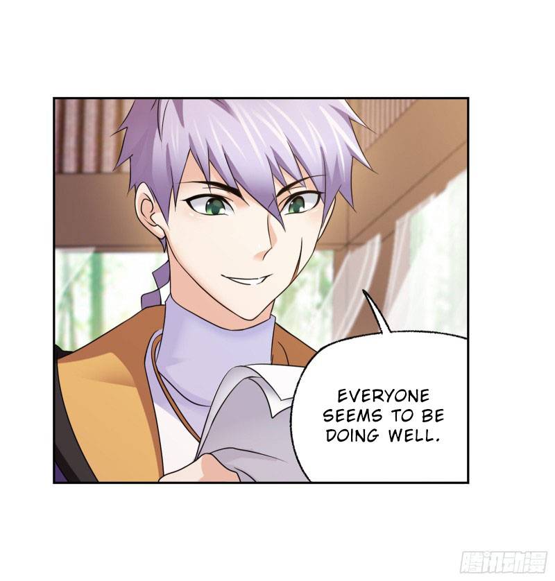 Soul Land ( Douluo Dalu ) Chapter 301 - page 24