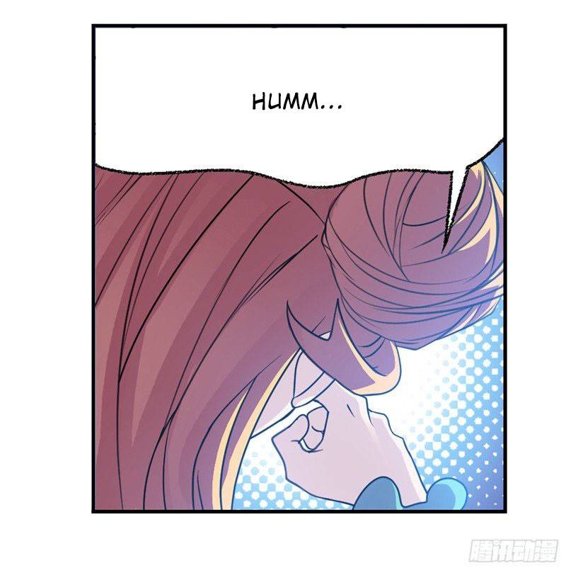 Soul Land ( Douluo Dalu ) Chapter 301 - page 29