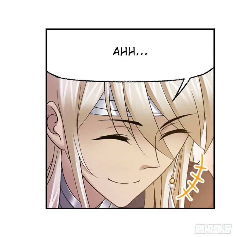 Soul Land ( Douluo Dalu ) Chapter 301 - page 49