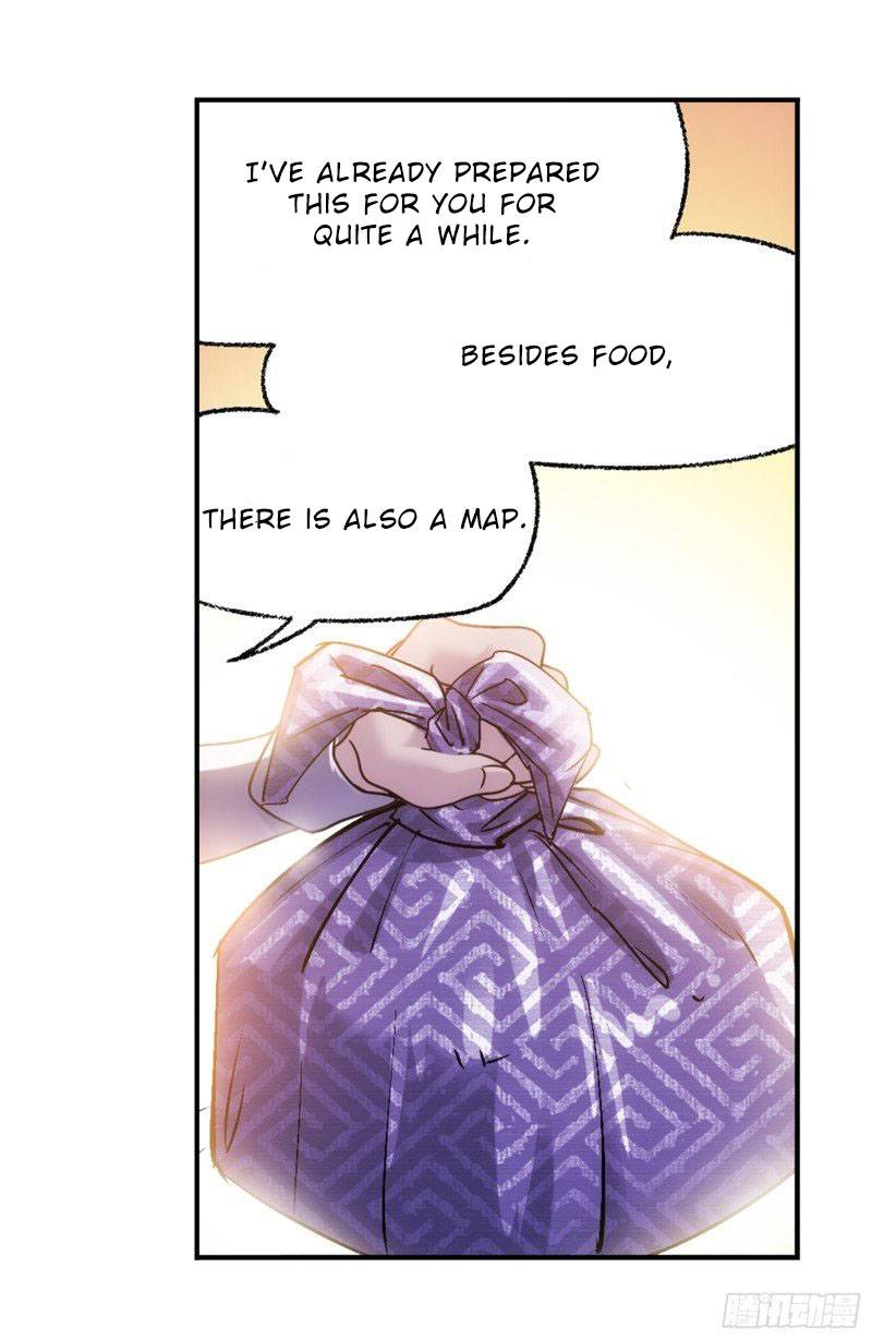 Soul Land ( Douluo Dalu ) Chapter 301 - page 52