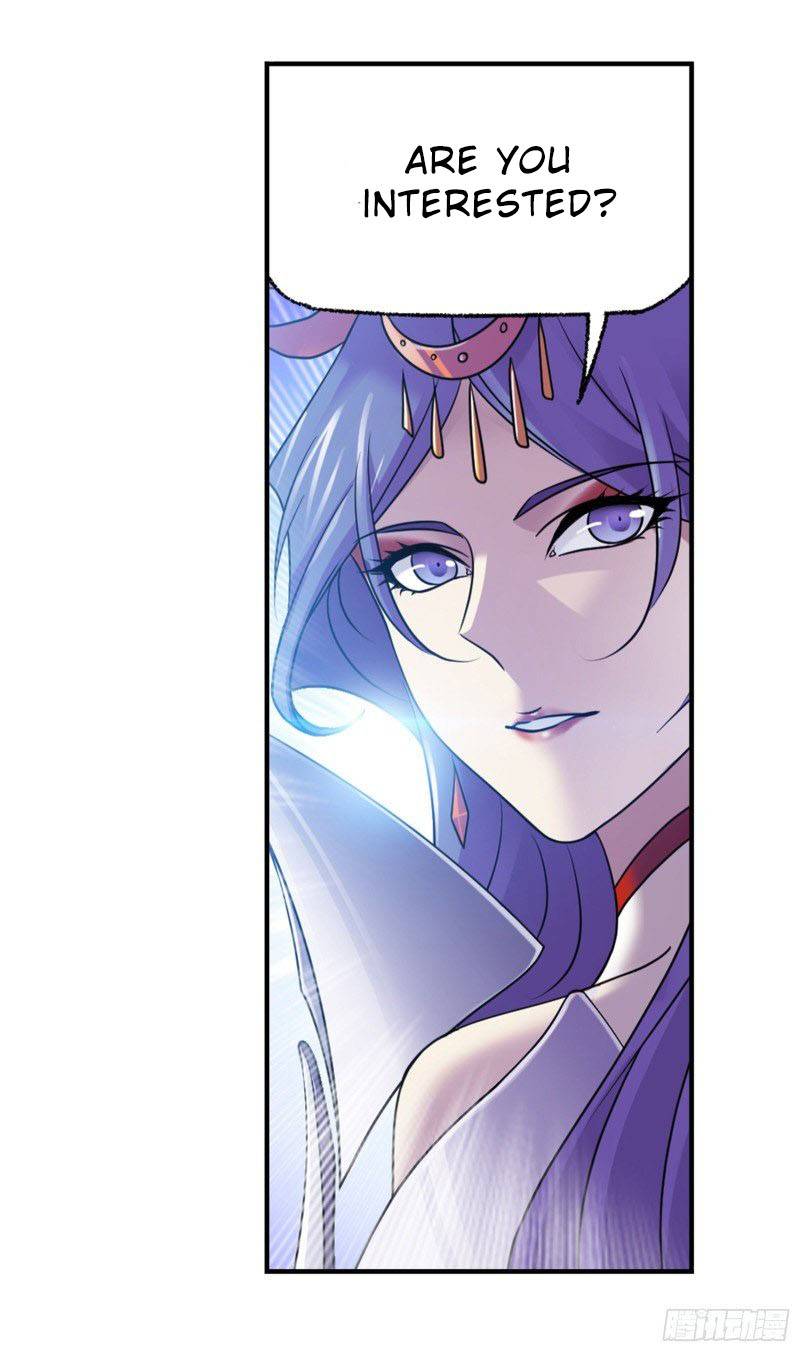 Soul Land ( Douluo Dalu ) Chapter 301 - page 68