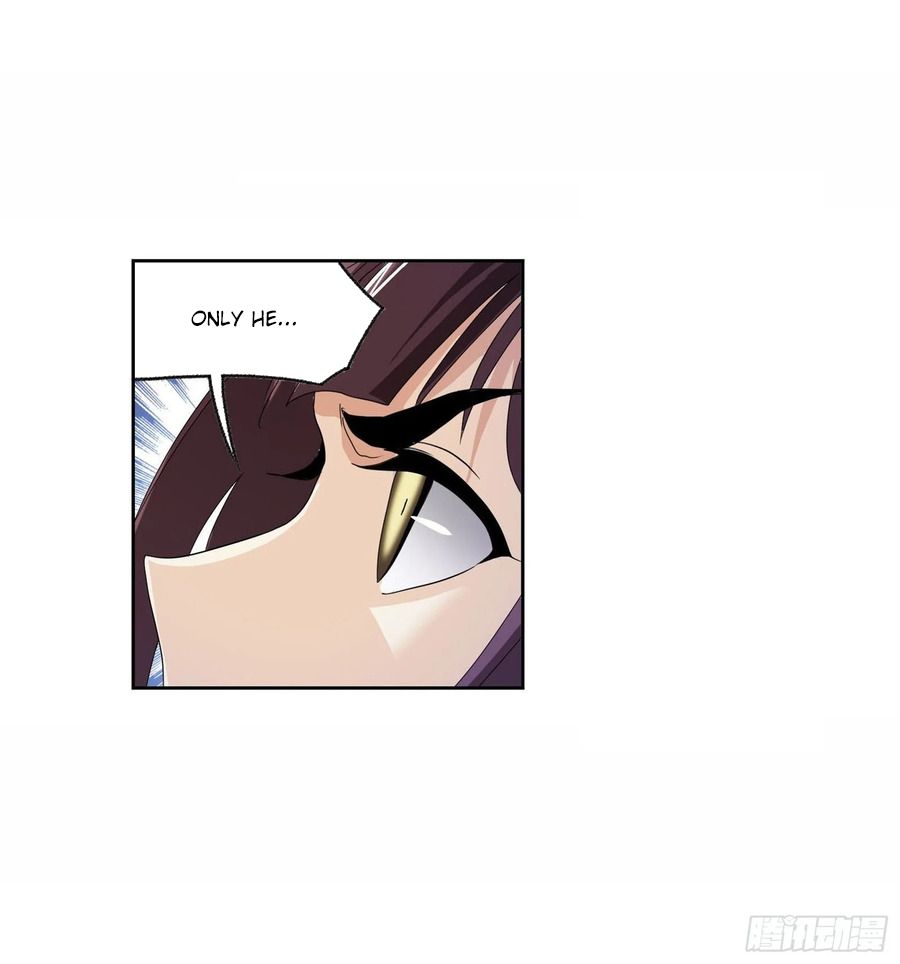 Soul Land ( Douluo Dalu ) Chapter 263 - page 4
