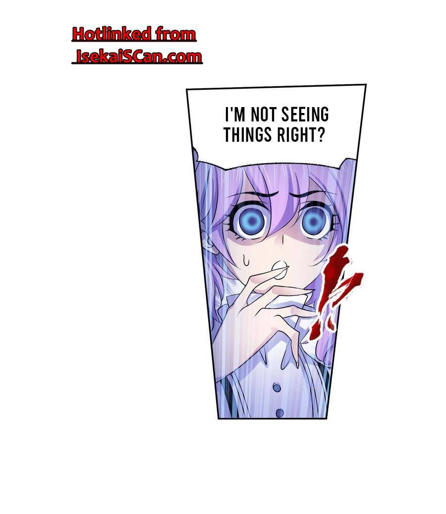 Soul Land ( Douluo Dalu ) Chapter 275 - page 40