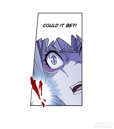 Soul Land ( Douluo Dalu ) Chapter 321 - page 4