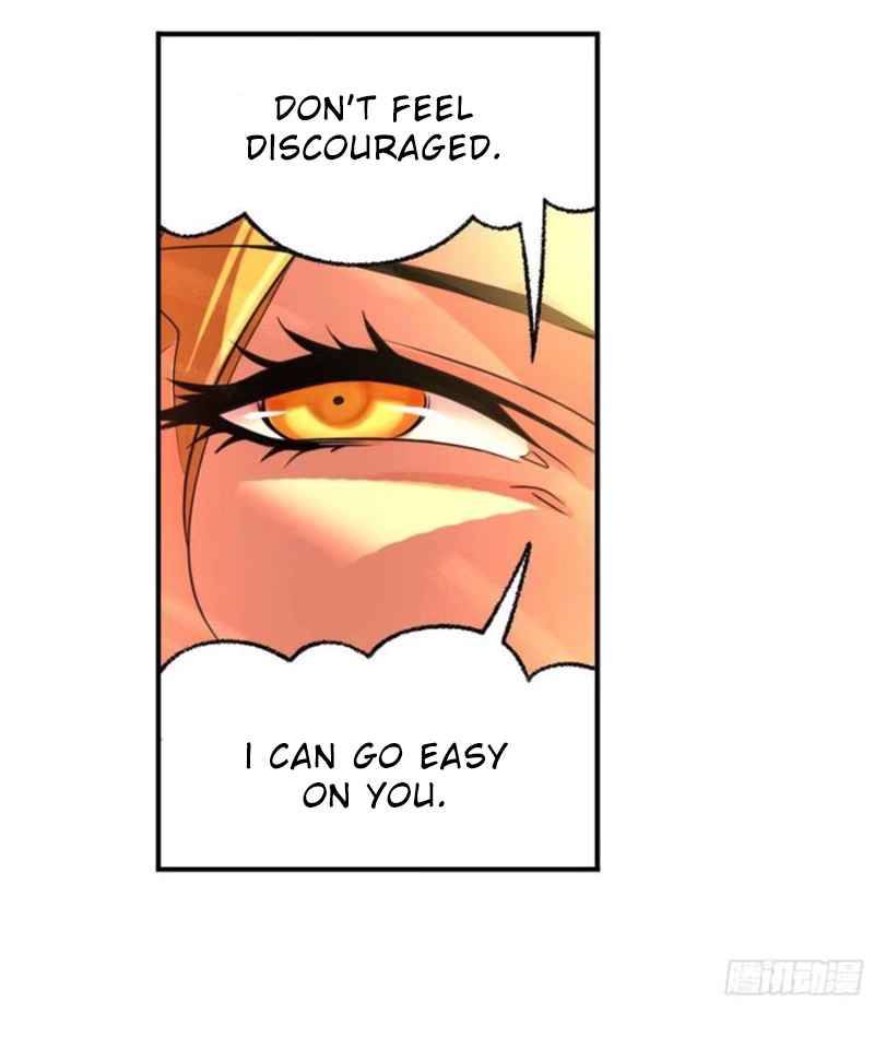 Soul Land ( Douluo Dalu ) Chapter 290 - page 13