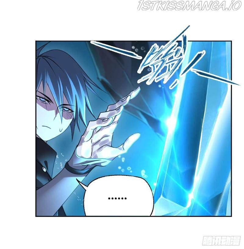 Soul Land ( Douluo Dalu ) Chapter 313 - page 12