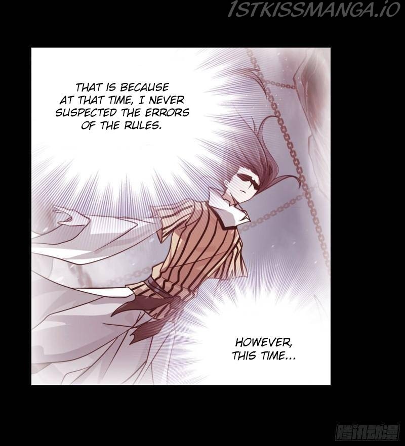 Soul Land ( Douluo Dalu ) Chapter 313 - page 31