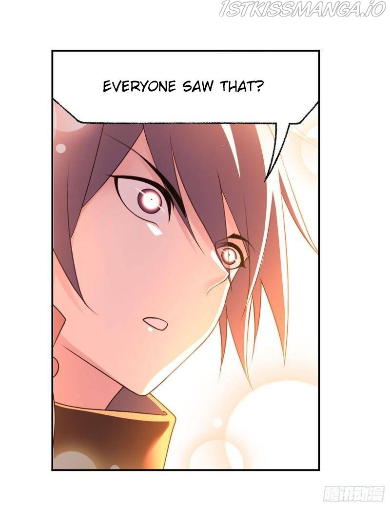 Soul Land ( Douluo Dalu ) Chapter 313 - page 33