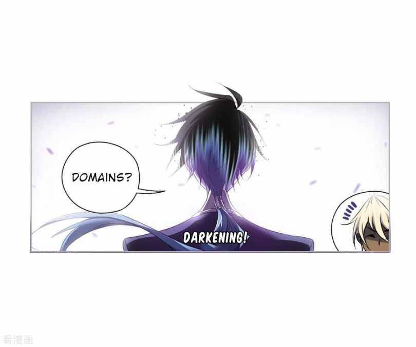 Soul Land ( Douluo Dalu ) Chapter 273 - page 16