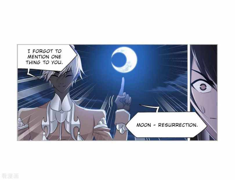 Soul Land ( Douluo Dalu ) Chapter 273 - page 48