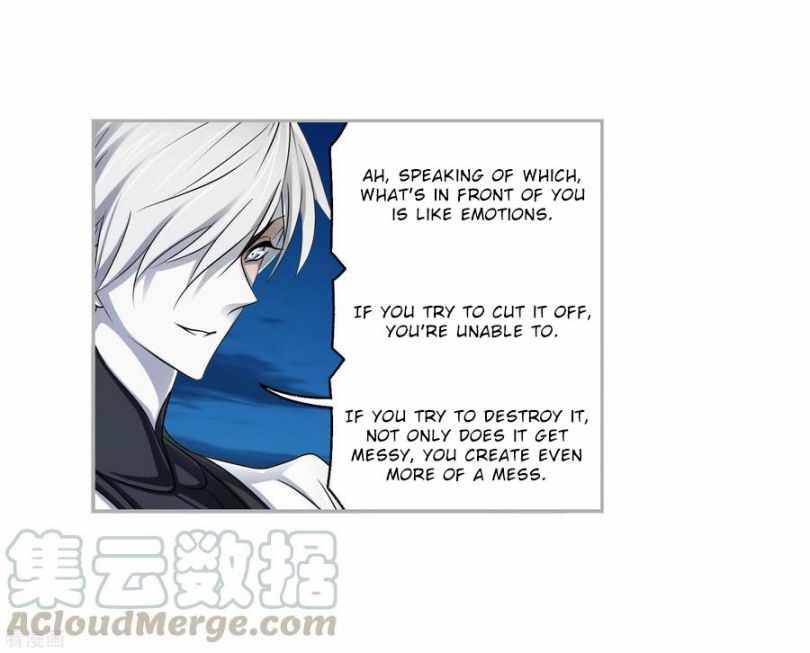 Soul Land ( Douluo Dalu ) Chapter 273 - page 67