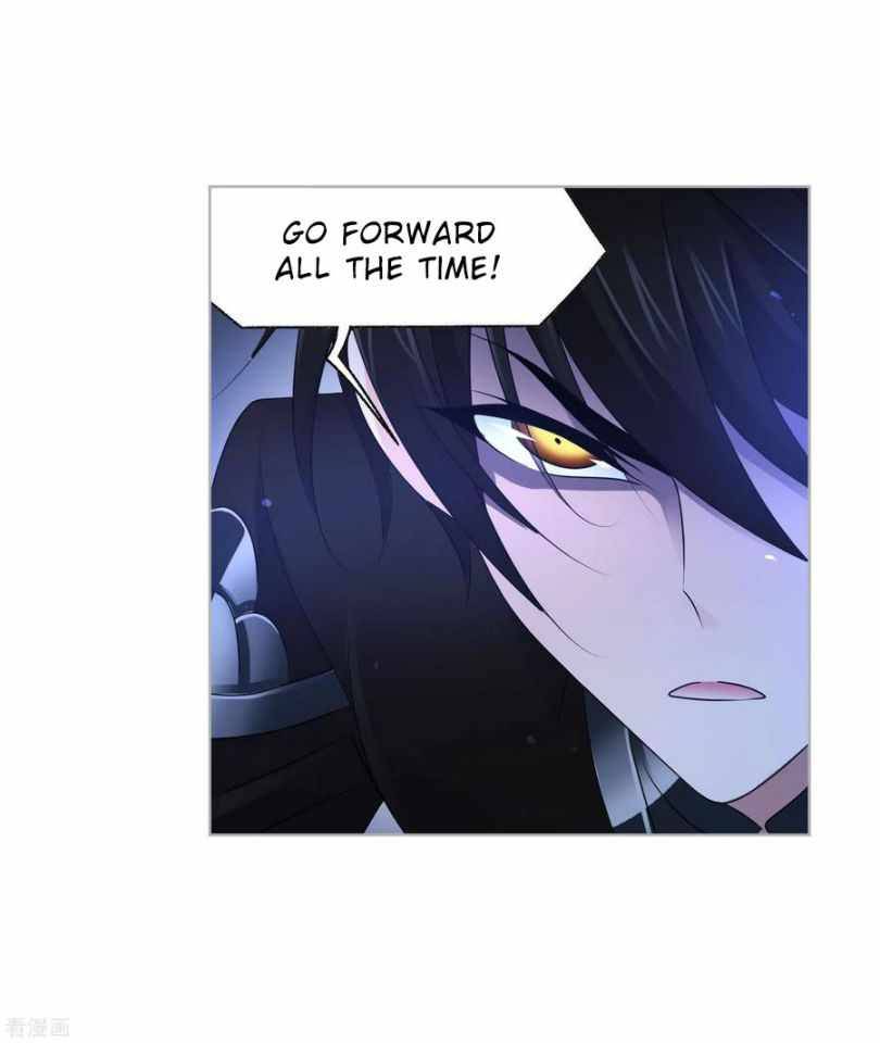 Soul Land ( Douluo Dalu ) Chapter 273 - page 73