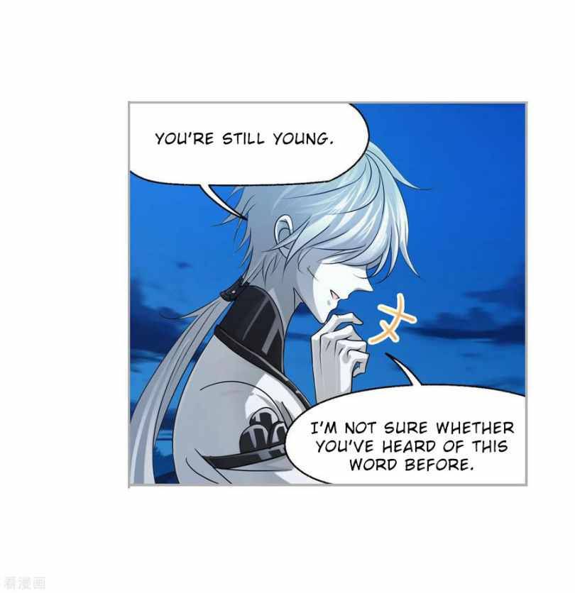 Soul Land ( Douluo Dalu ) Chapter 273 - page 80