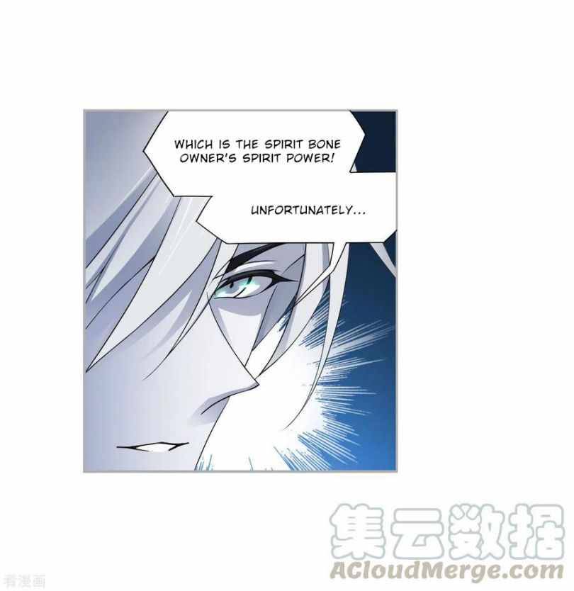 Soul Land ( Douluo Dalu ) Chapter 273 - page 83