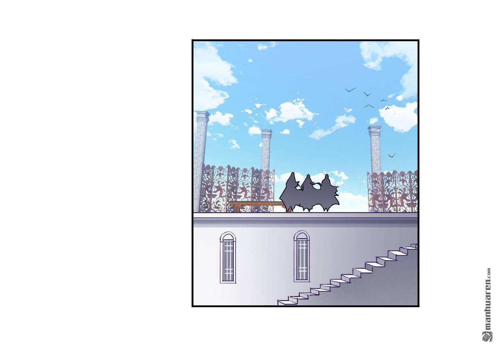 Soul Land ( Douluo Dalu ) Chapter 278 - page 80