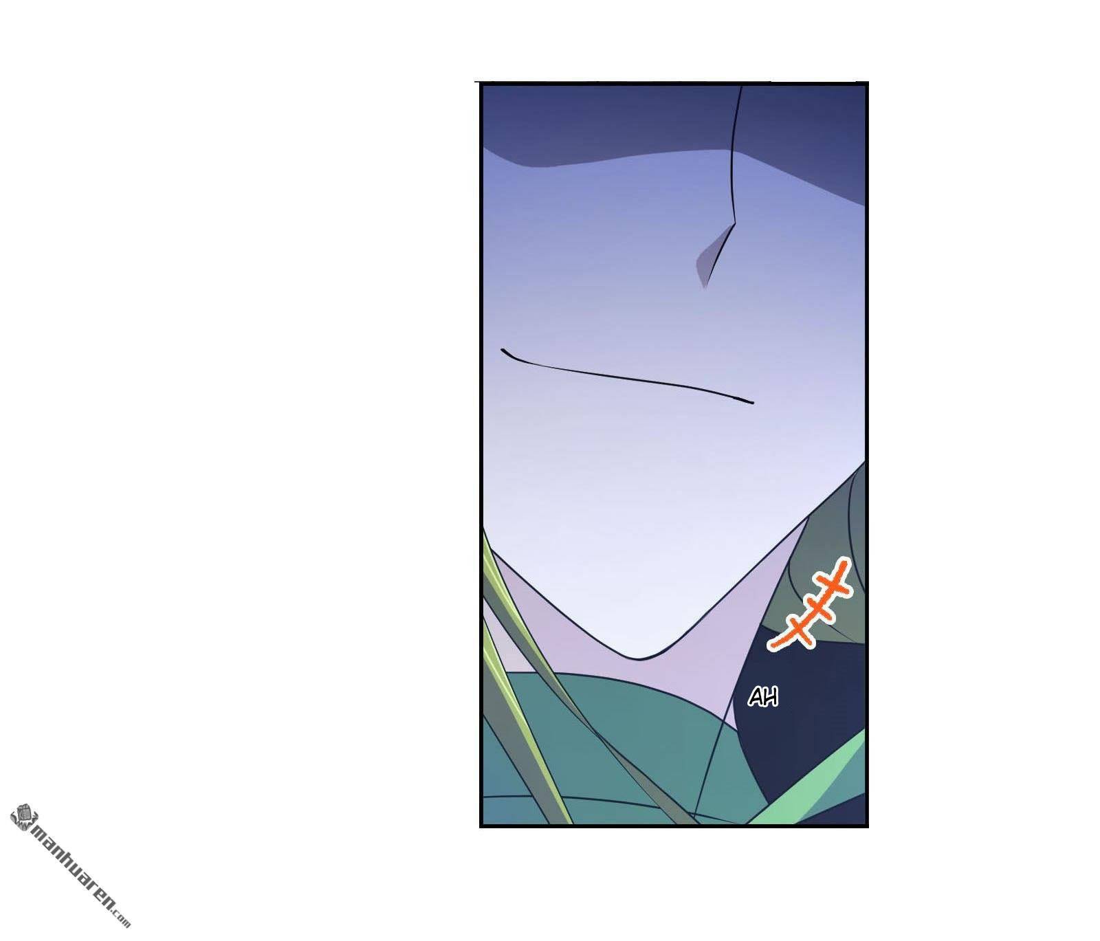 Soul Land ( Douluo Dalu ) Chapter 278 - page 97