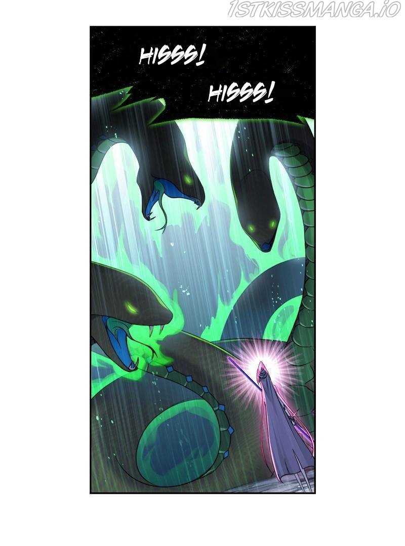 Soul Land ( Douluo Dalu ) Chapter 311 - page 15