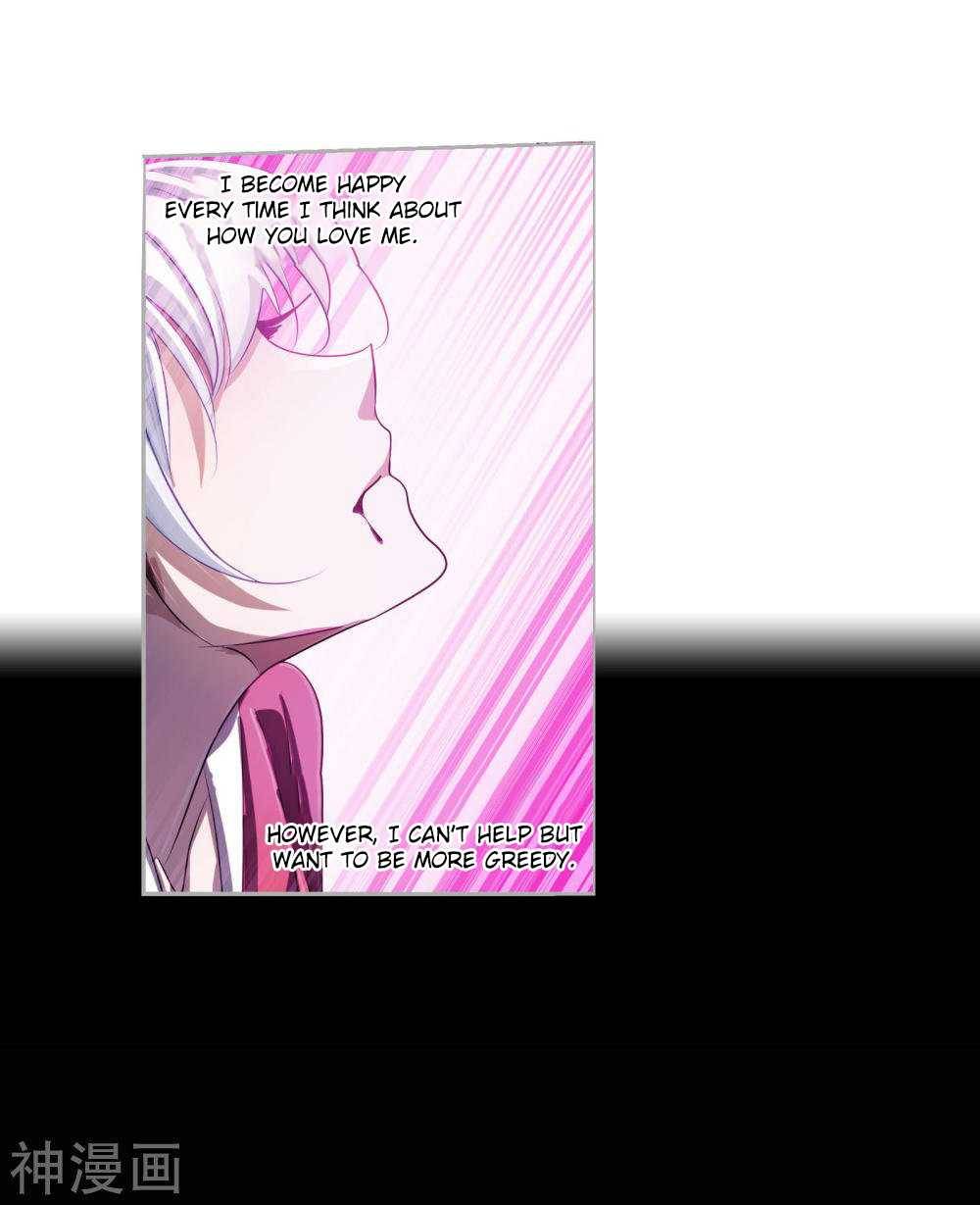 Soul Land ( Douluo Dalu ) Chapter 277 - page 29