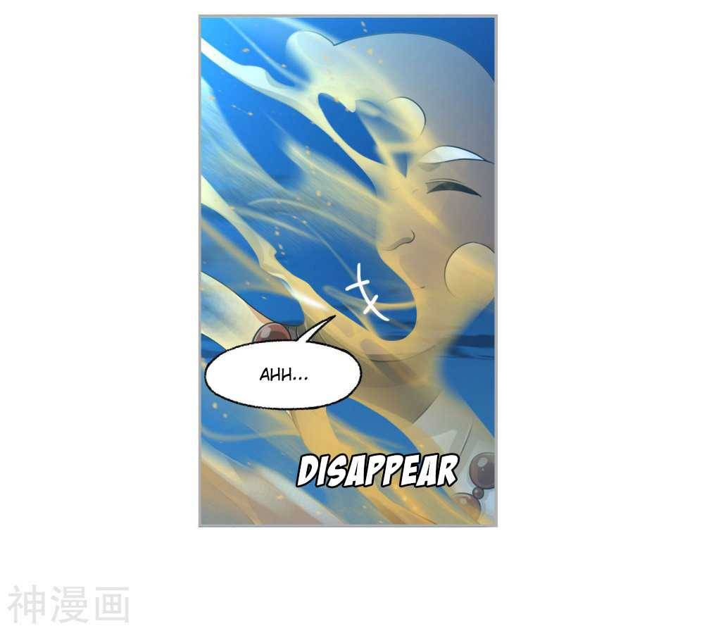 Soul Land ( Douluo Dalu ) Chapter 277 - page 58