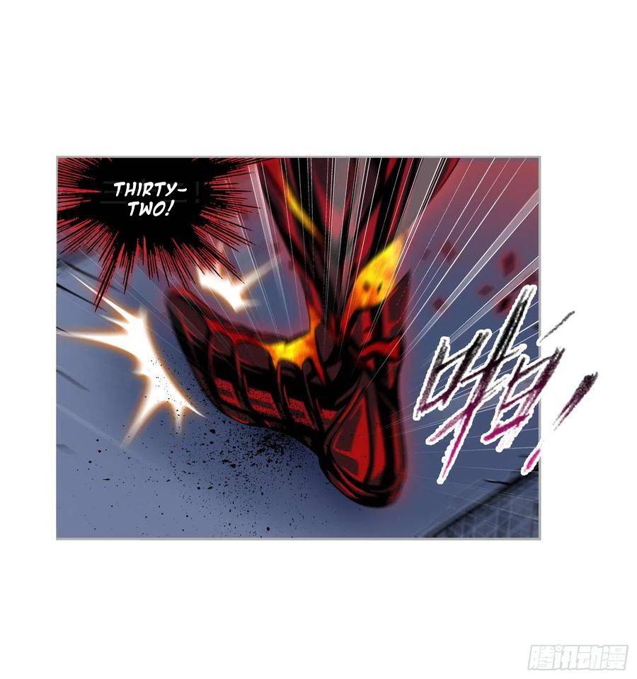 Soul Land ( Douluo Dalu ) Chapter 276 - page 13