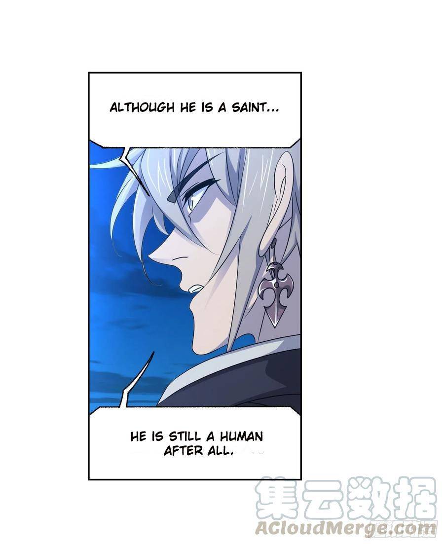 Soul Land ( Douluo Dalu ) Chapter 276 - page 30