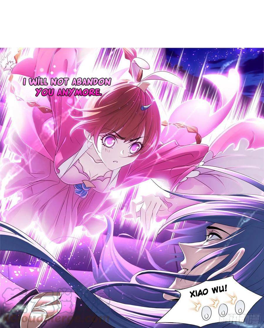 Soul Land ( Douluo Dalu ) Chapter 276 - page 36