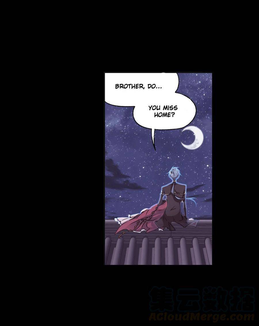 Soul Land ( Douluo Dalu ) Chapter 276 - page 42