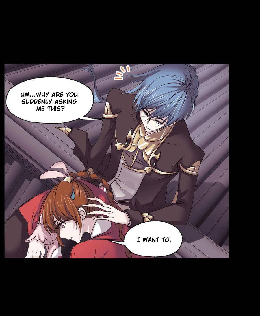 Soul Land ( Douluo Dalu ) Chapter 276 - page 43