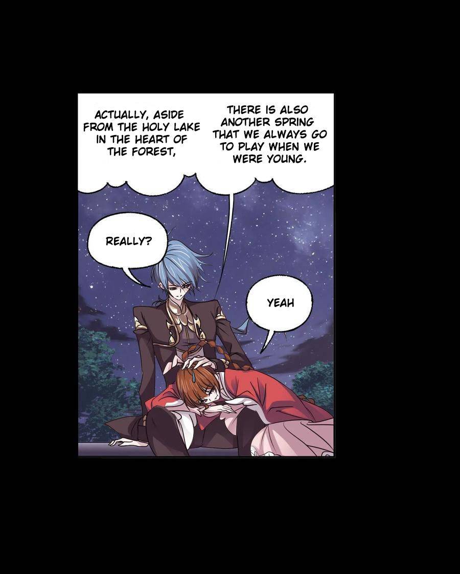 Soul Land ( Douluo Dalu ) Chapter 276 - page 45